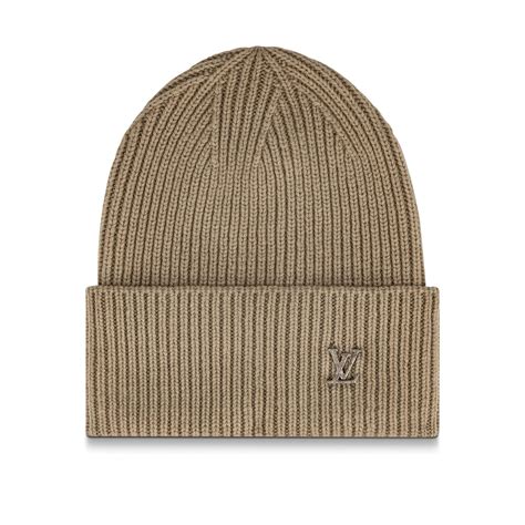 lv ahead beanie|lv beanie s00.